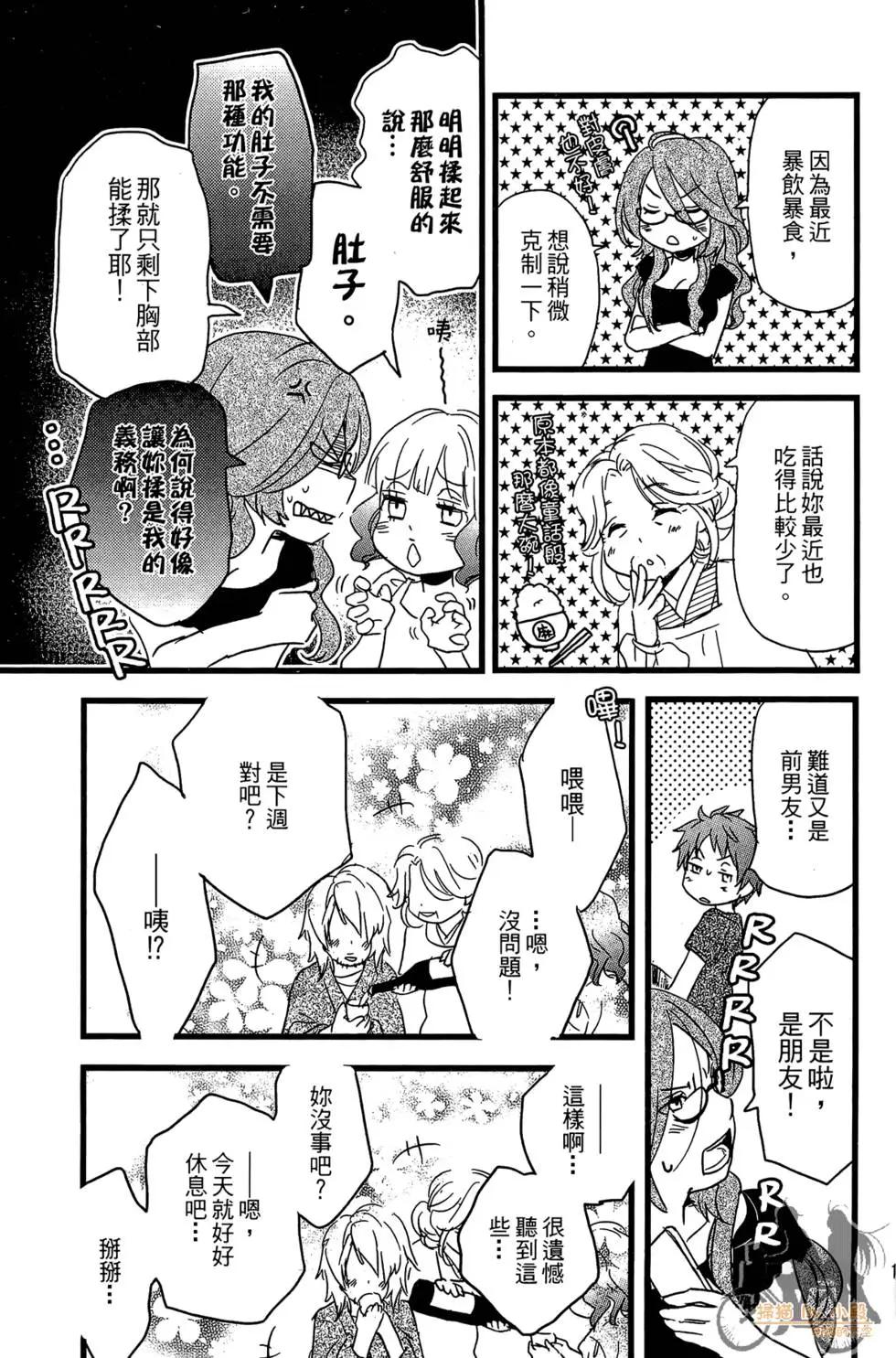 第01卷176