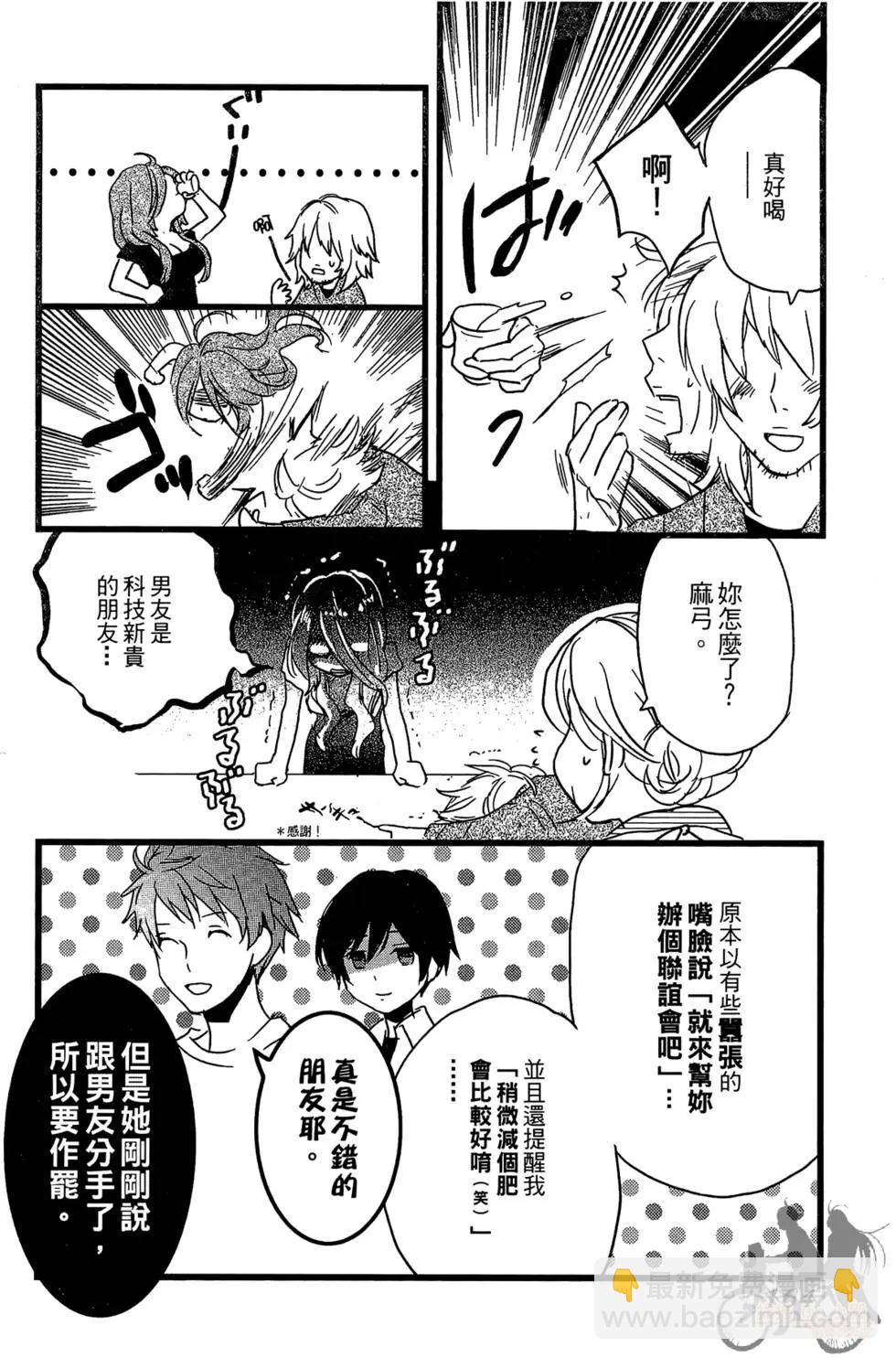 第01卷177