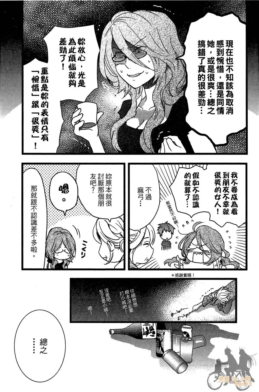第01卷178