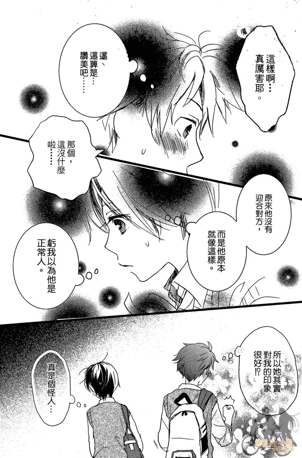 第01卷186