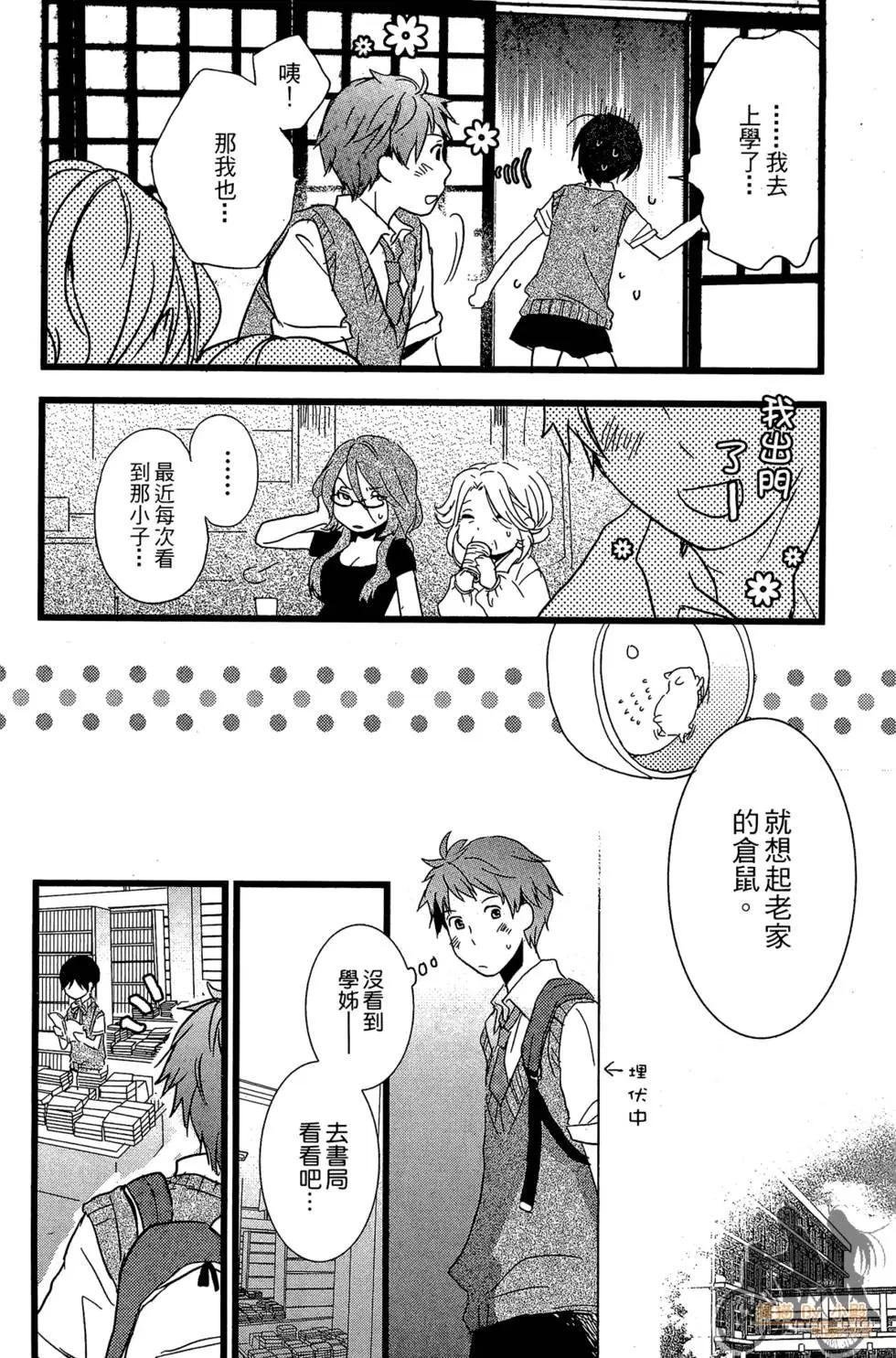 第01卷189