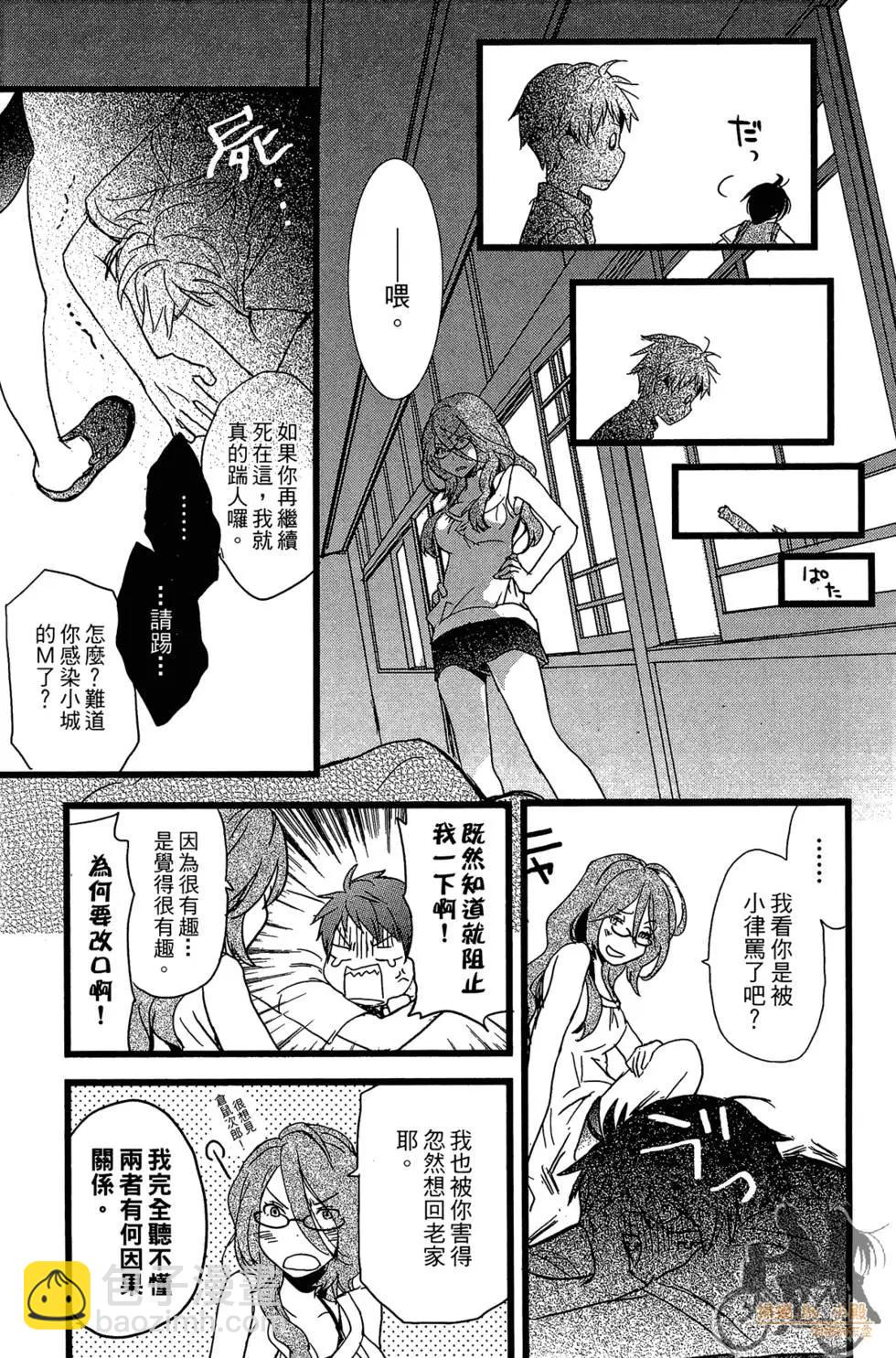 第01卷194