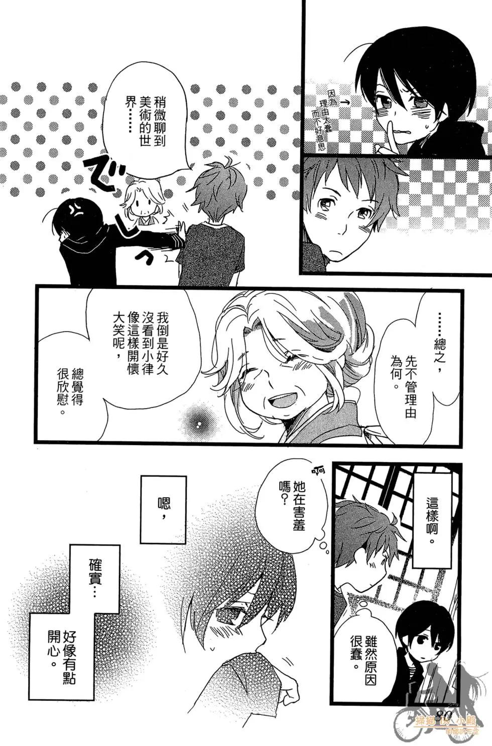 第01卷85
