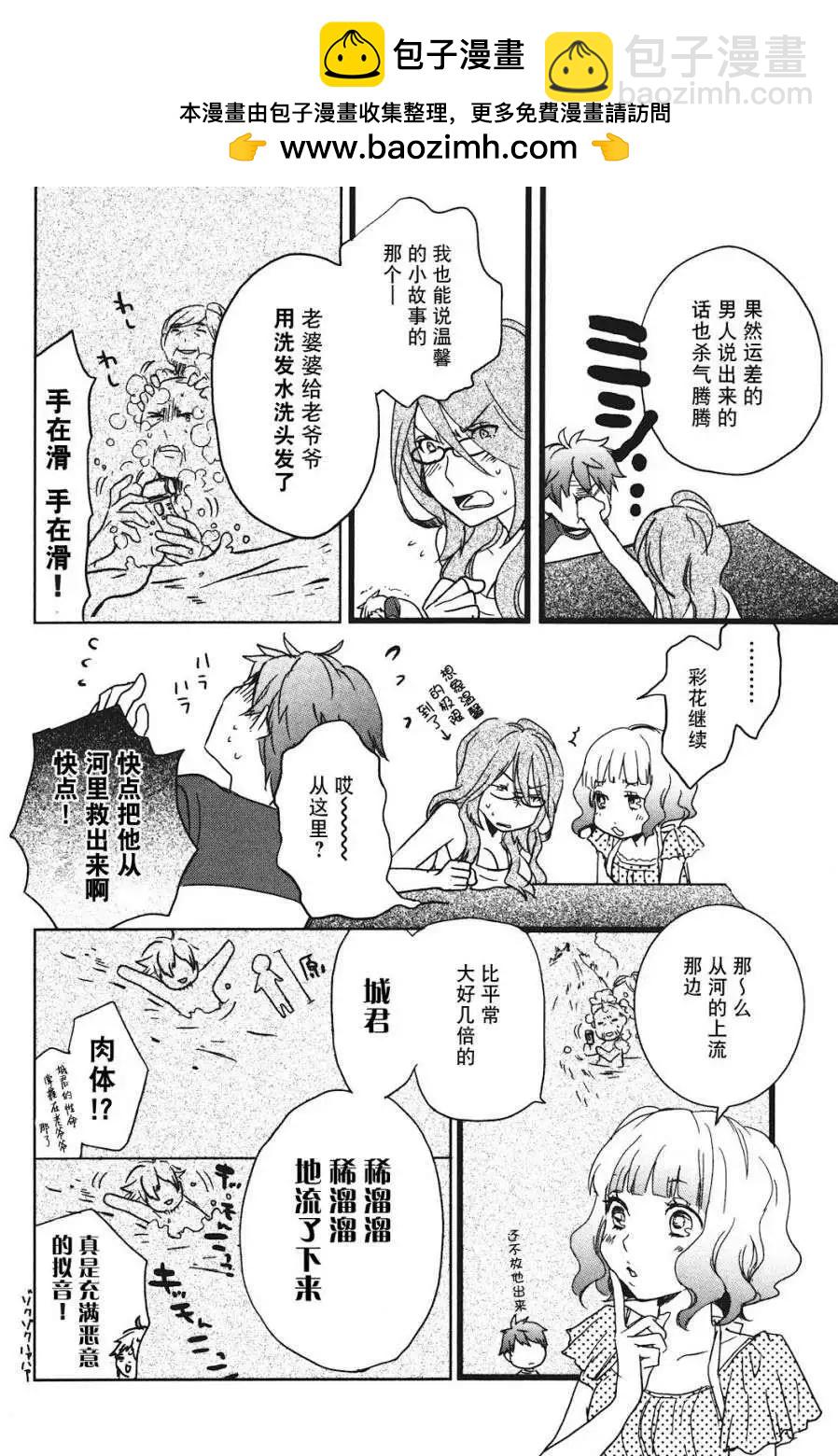 第14回7