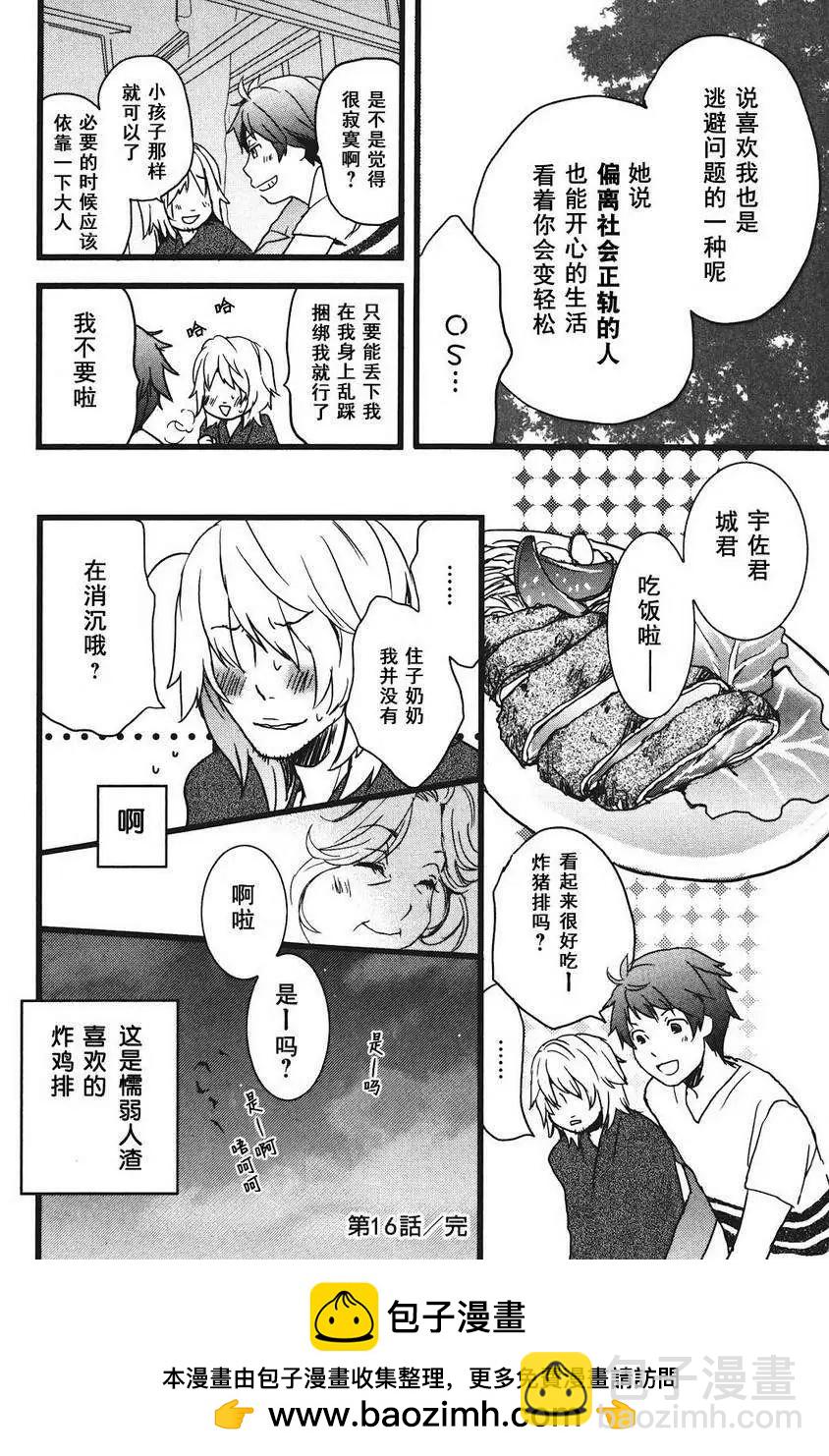 第16回15