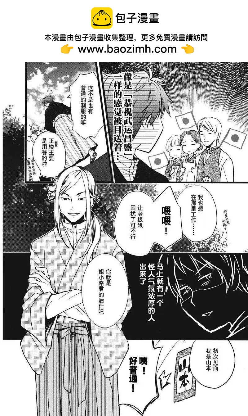 第19回3