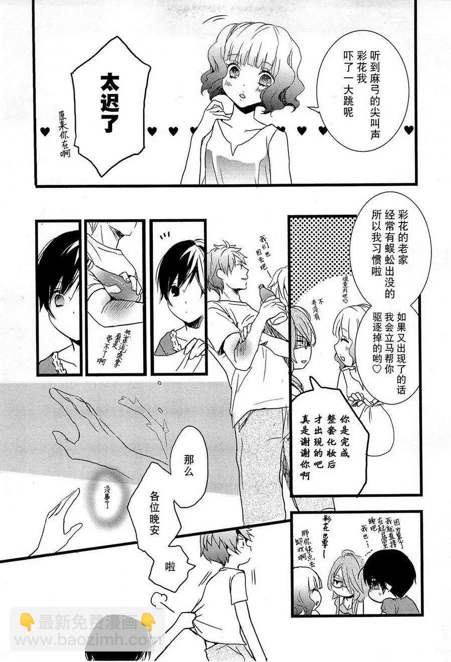 第22回22