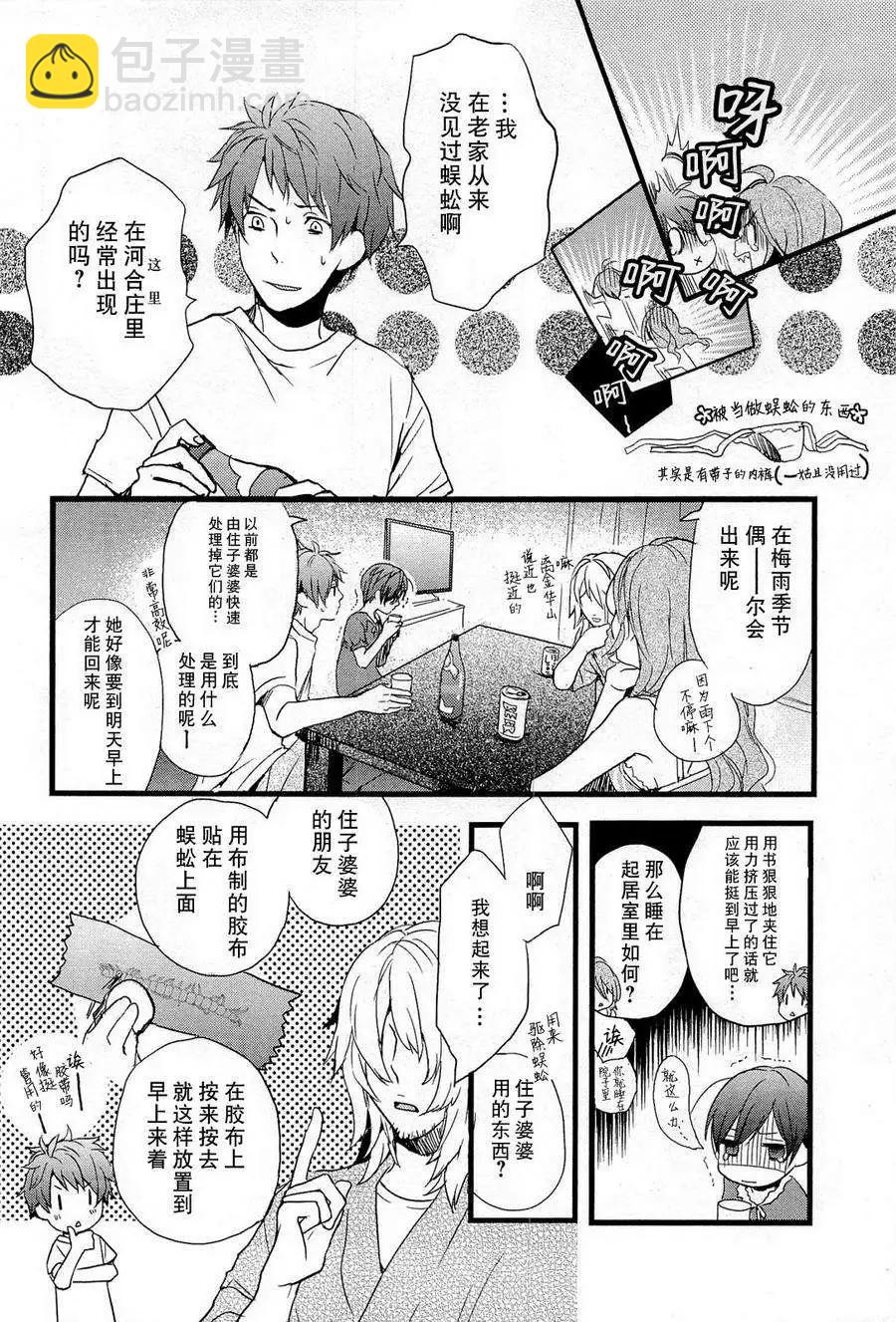第22回9