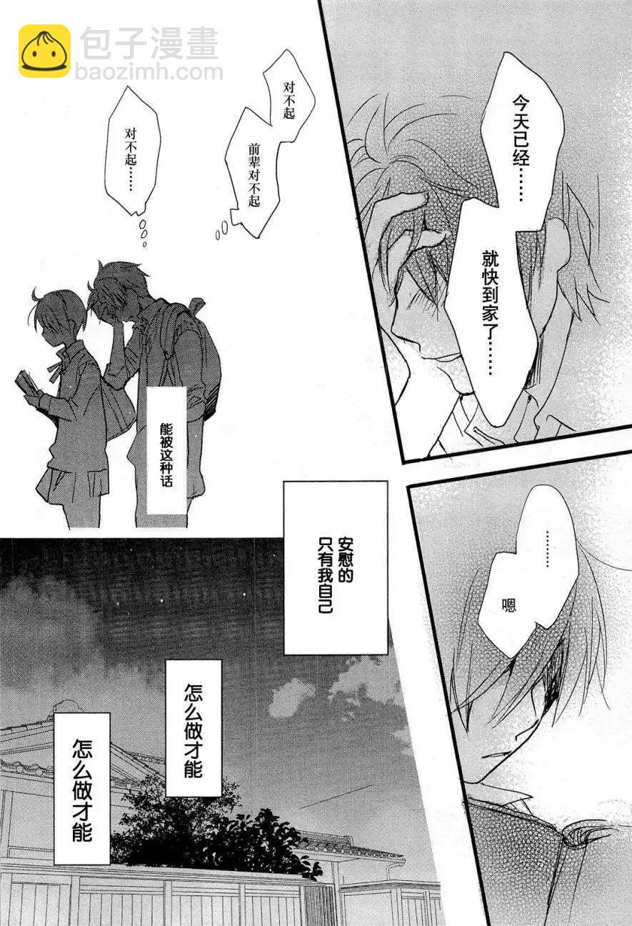 第27回21