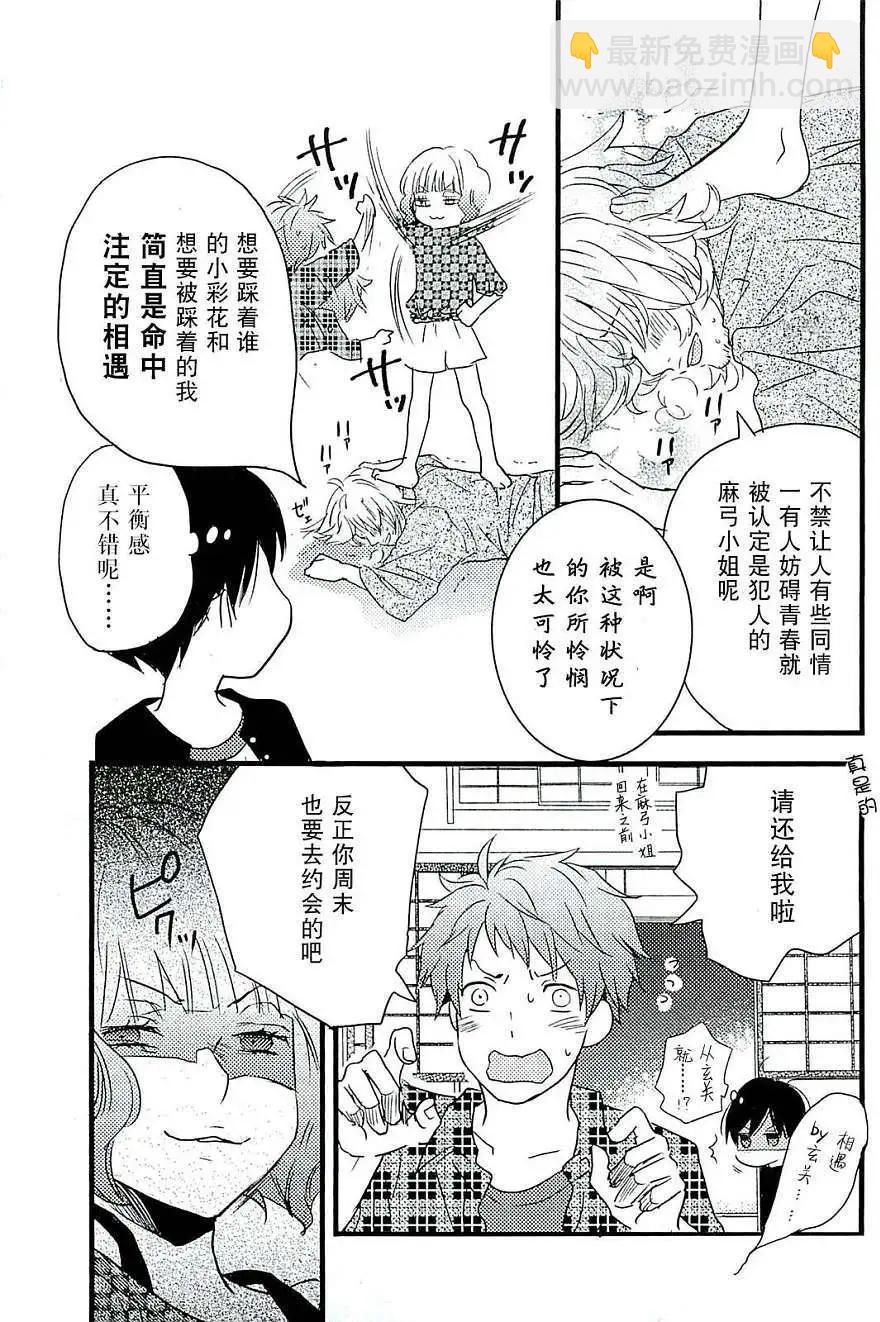 第29回2