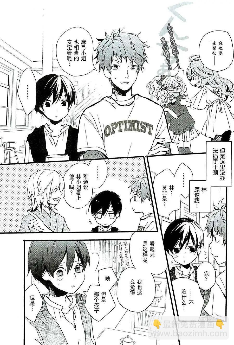 第29回8
