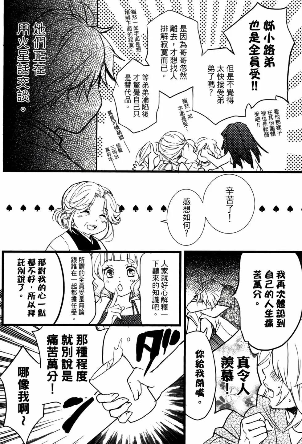 第02卷142