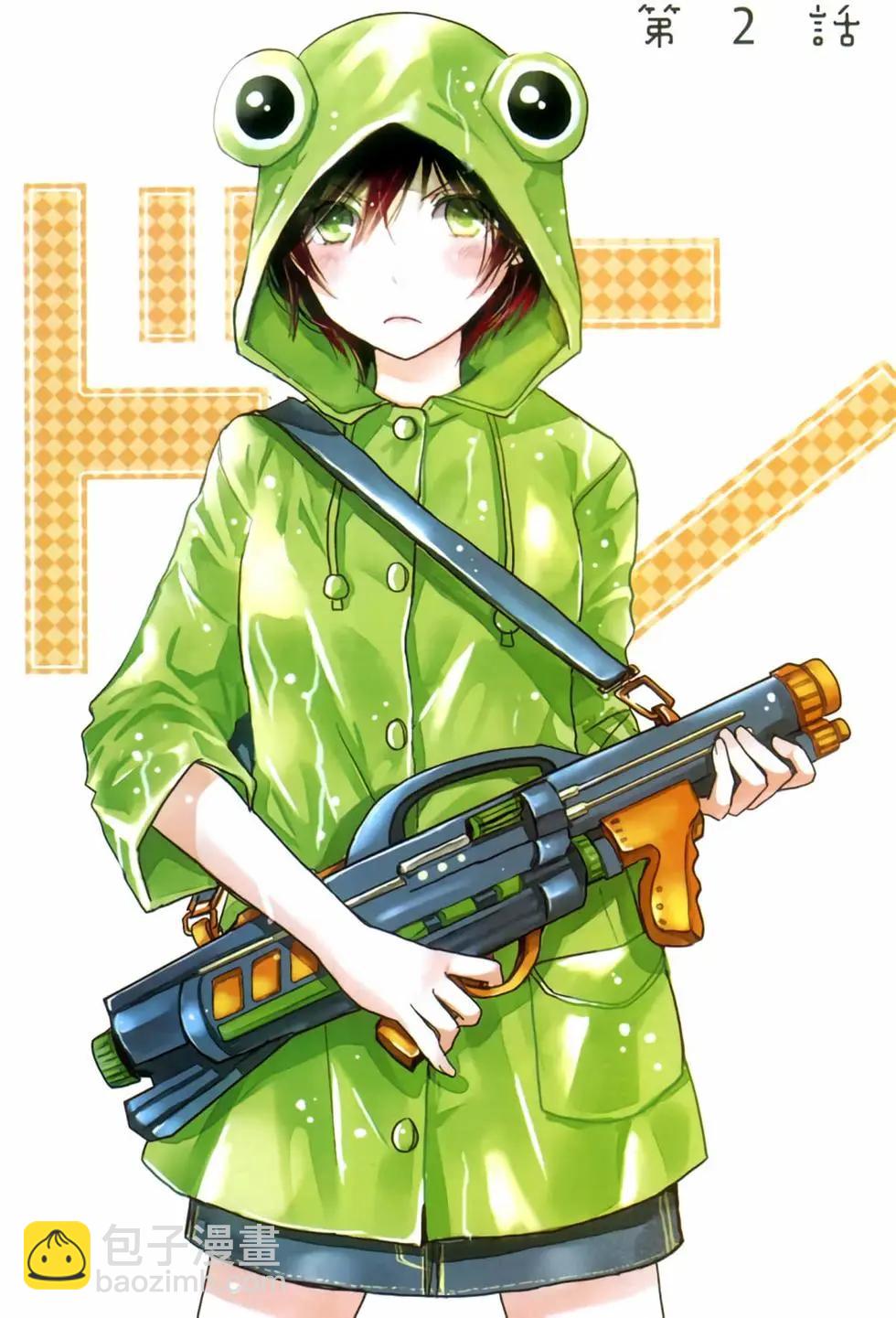 第02卷21