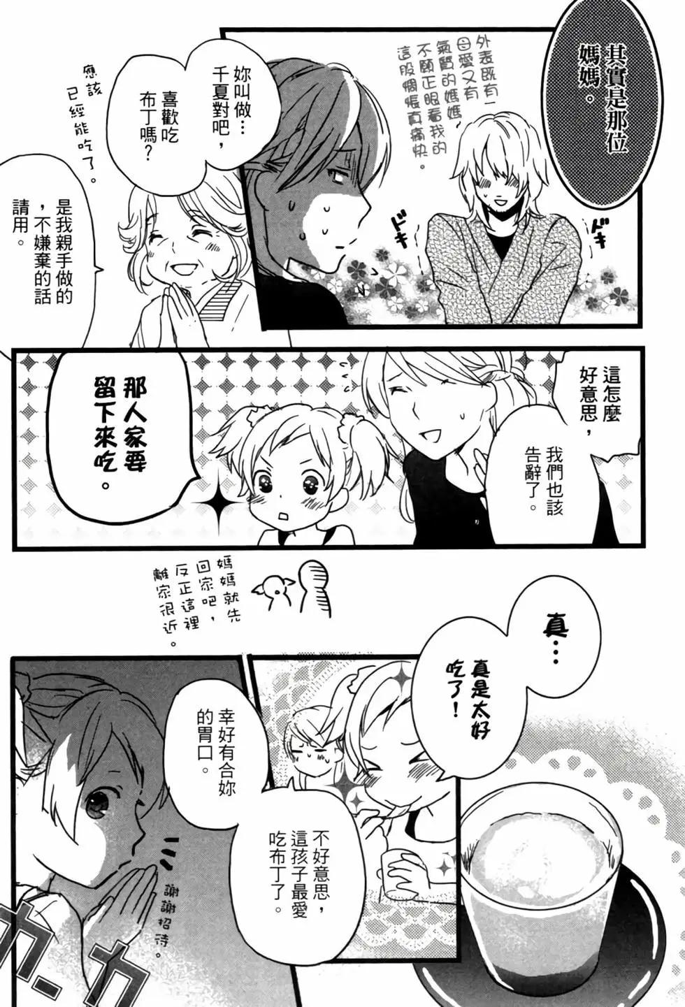 第02卷58