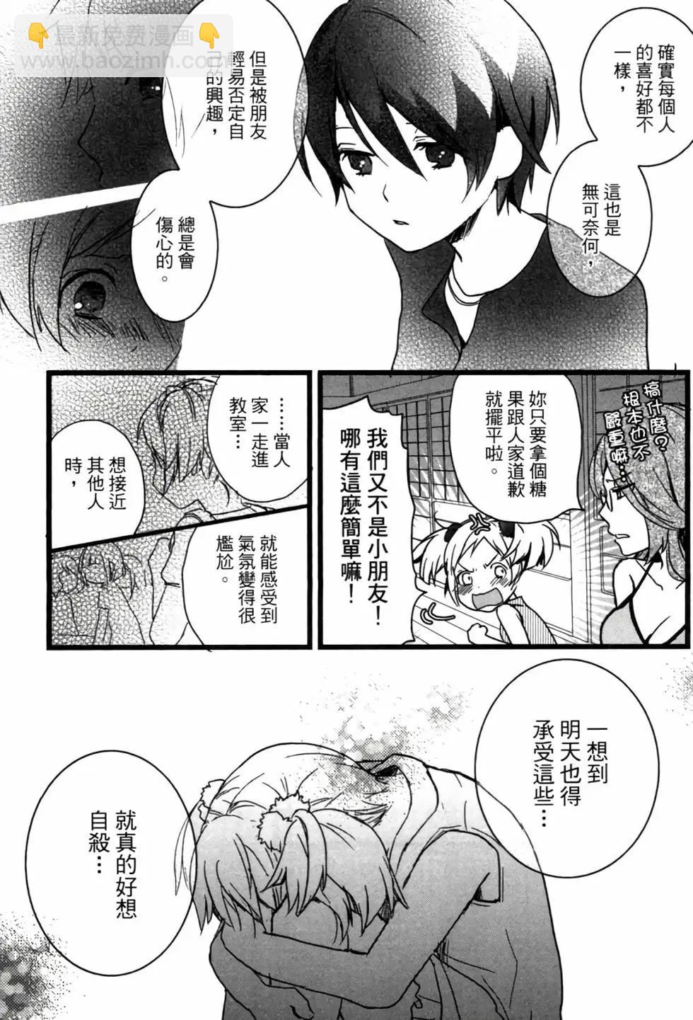 第02卷77