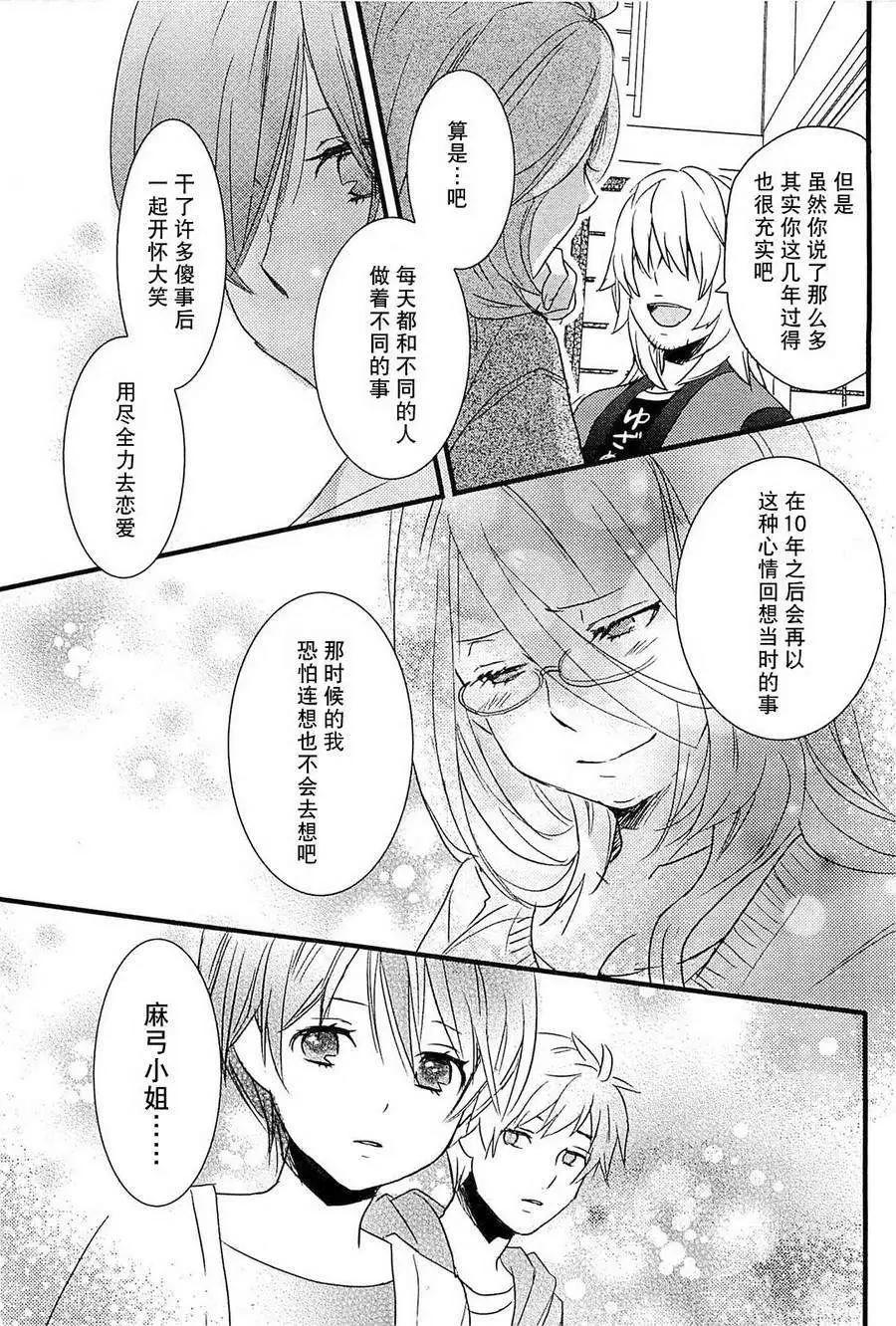 第32回12