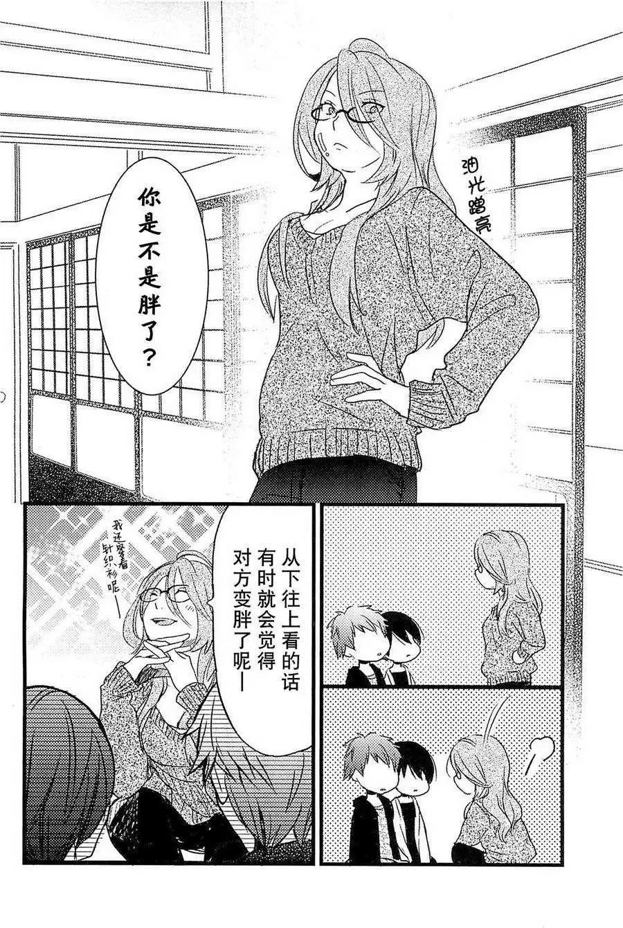 第32回3