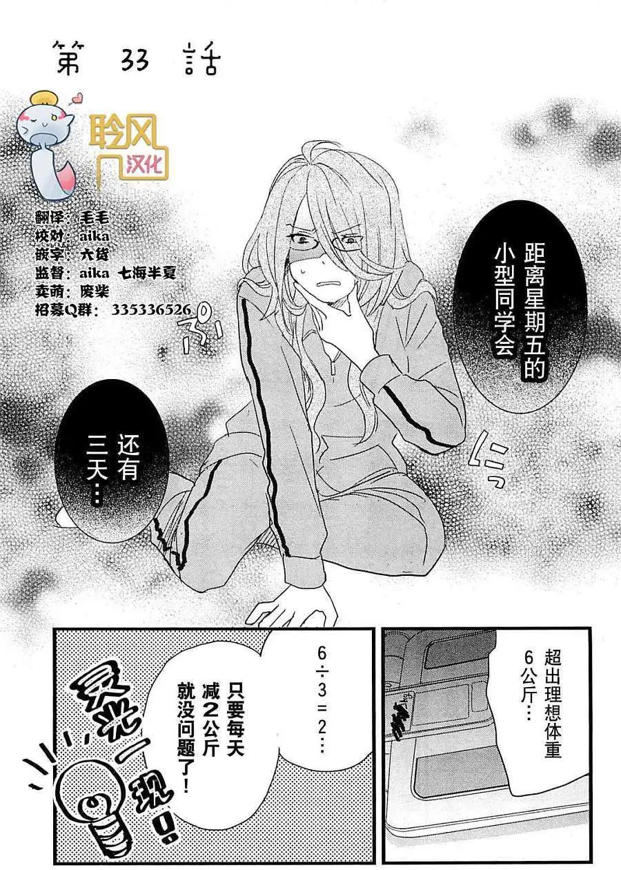 第33回0