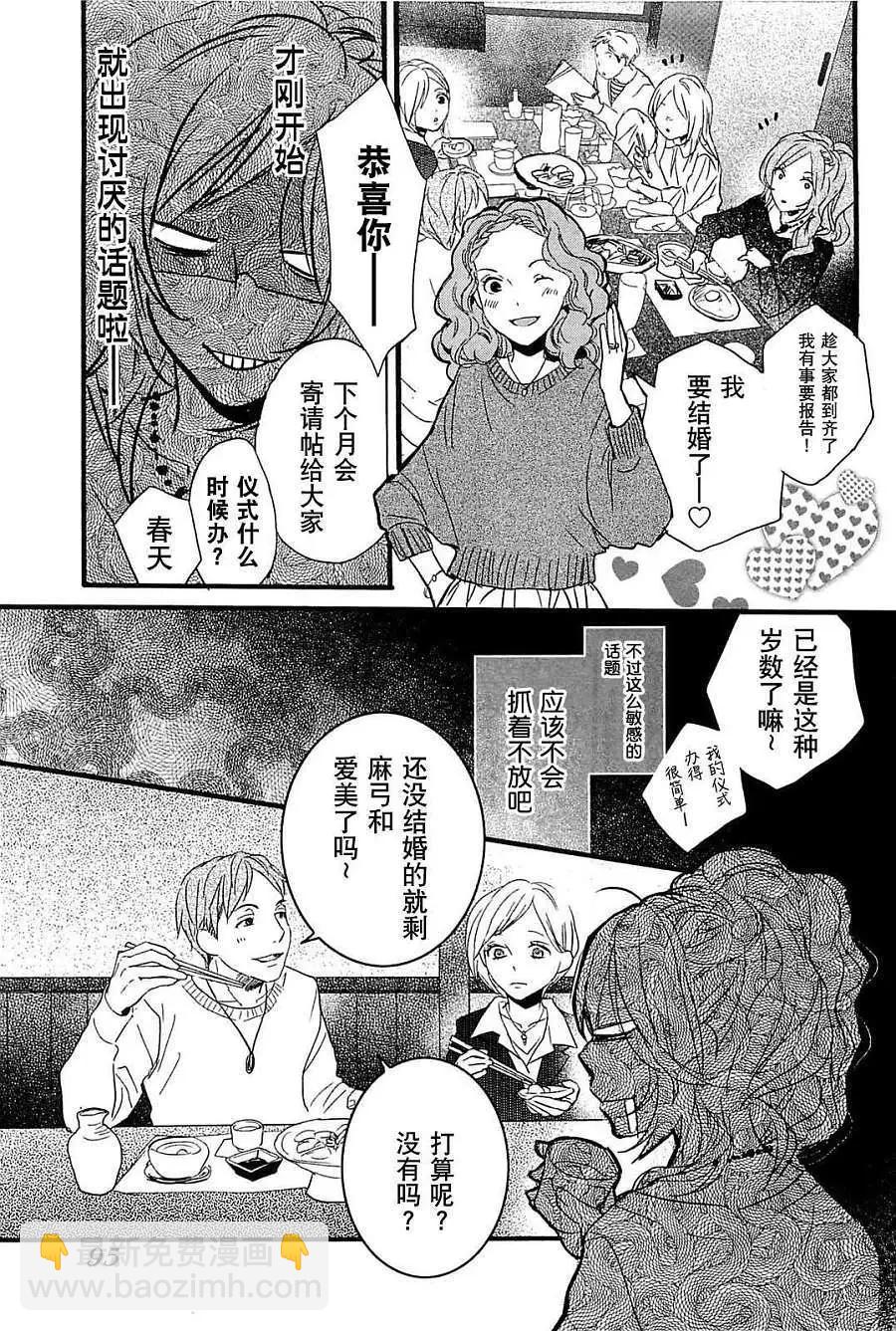 第33回10