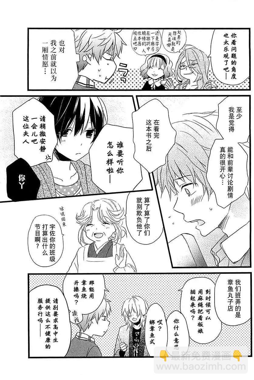 第34回8
