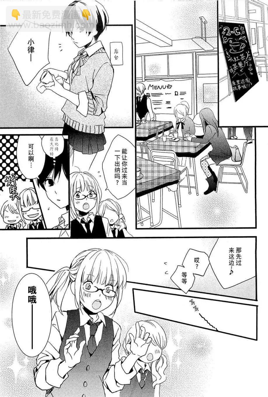 第35回15