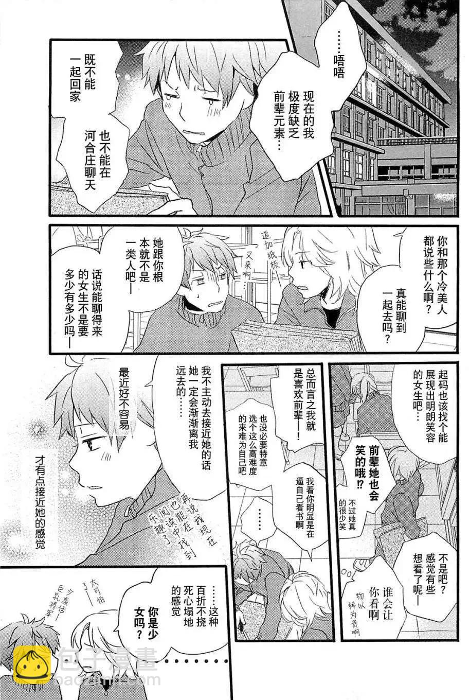 第35回7