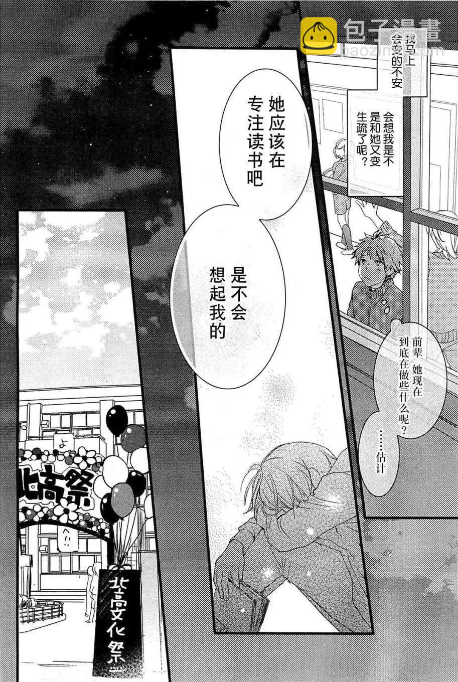第35回8