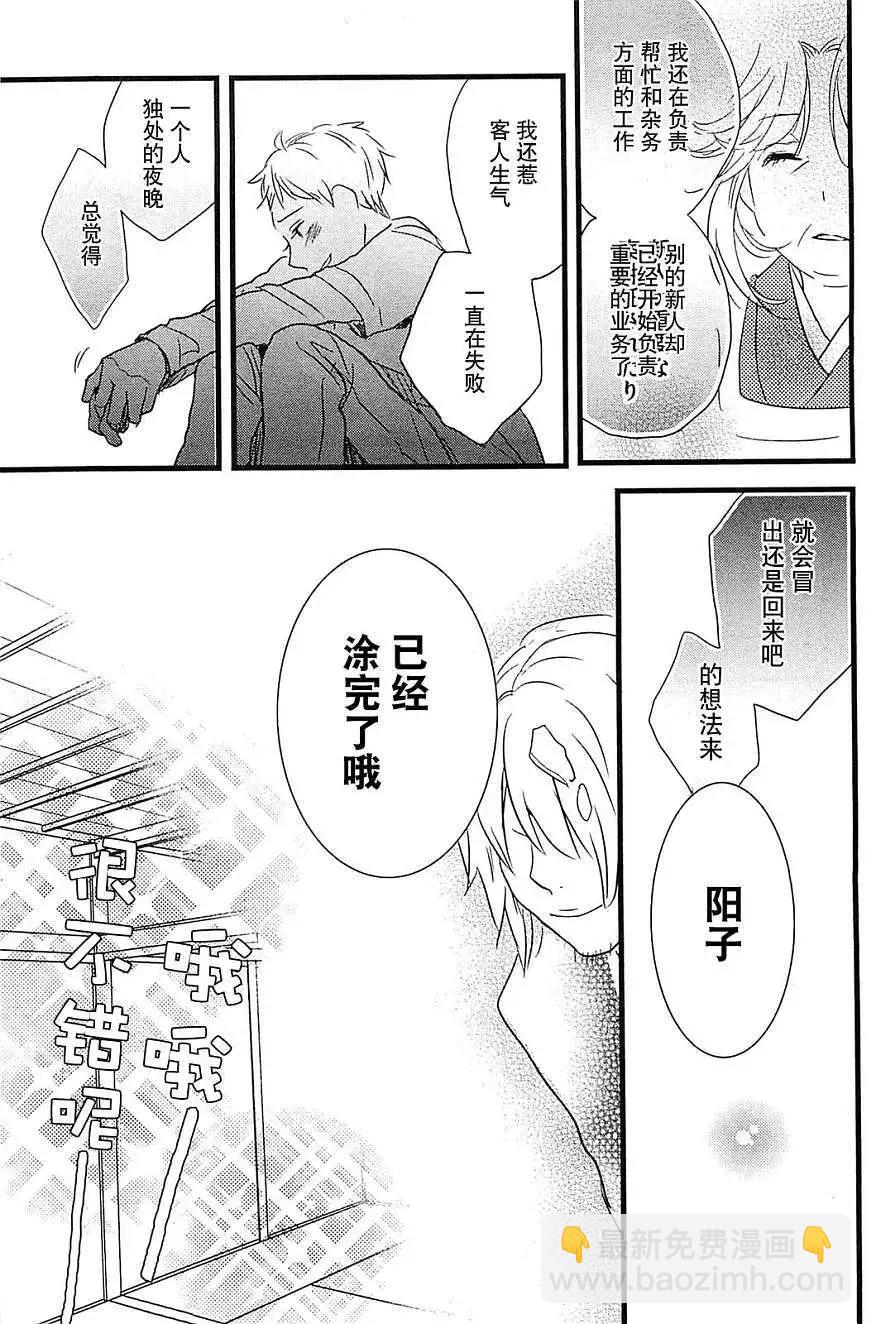 第37回12