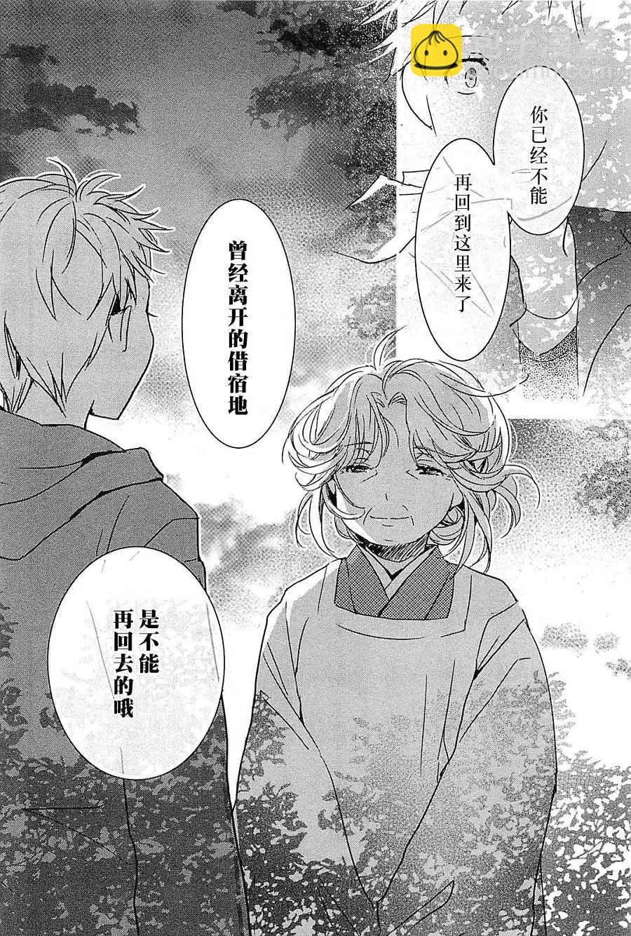 第37回15
