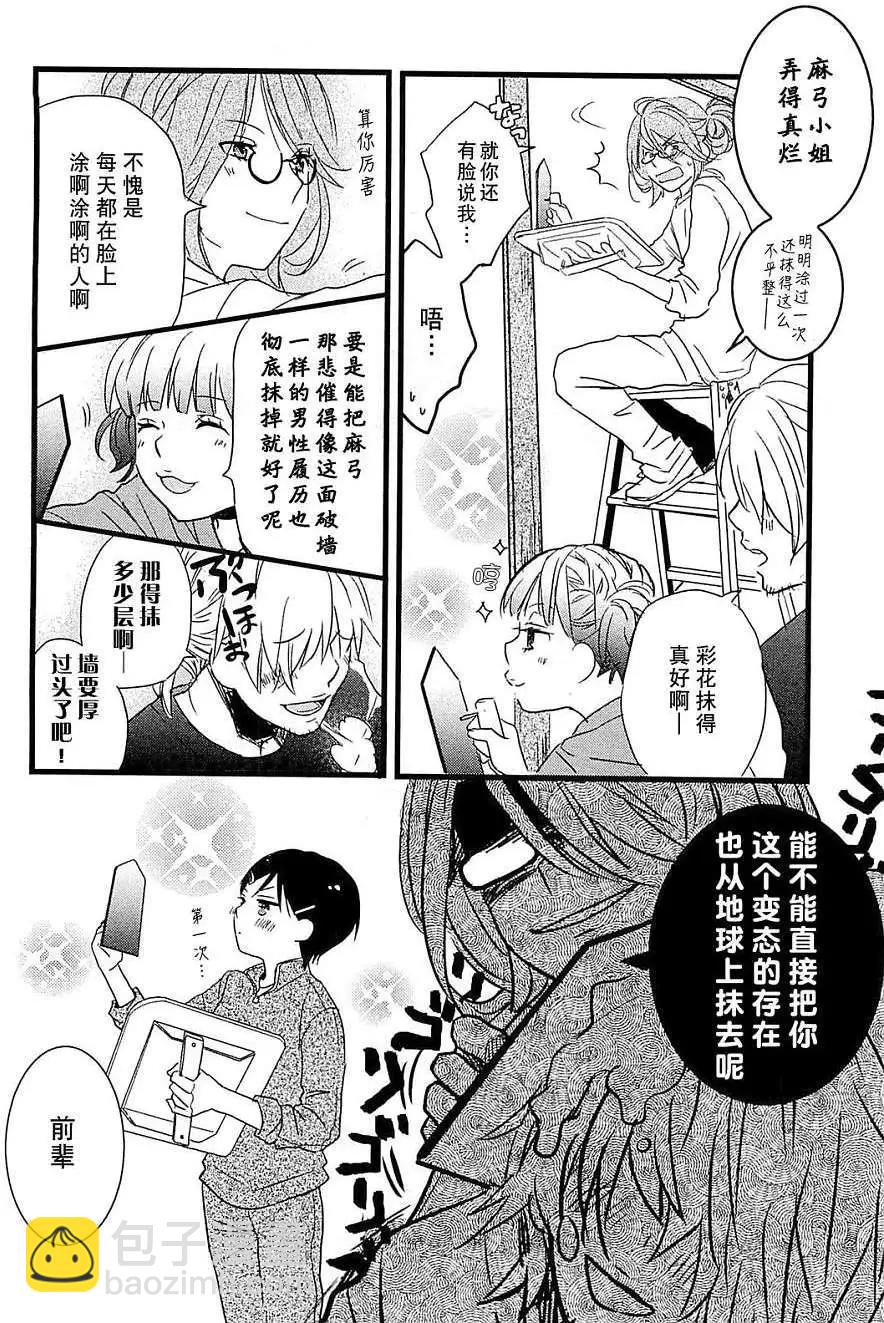 第37回7