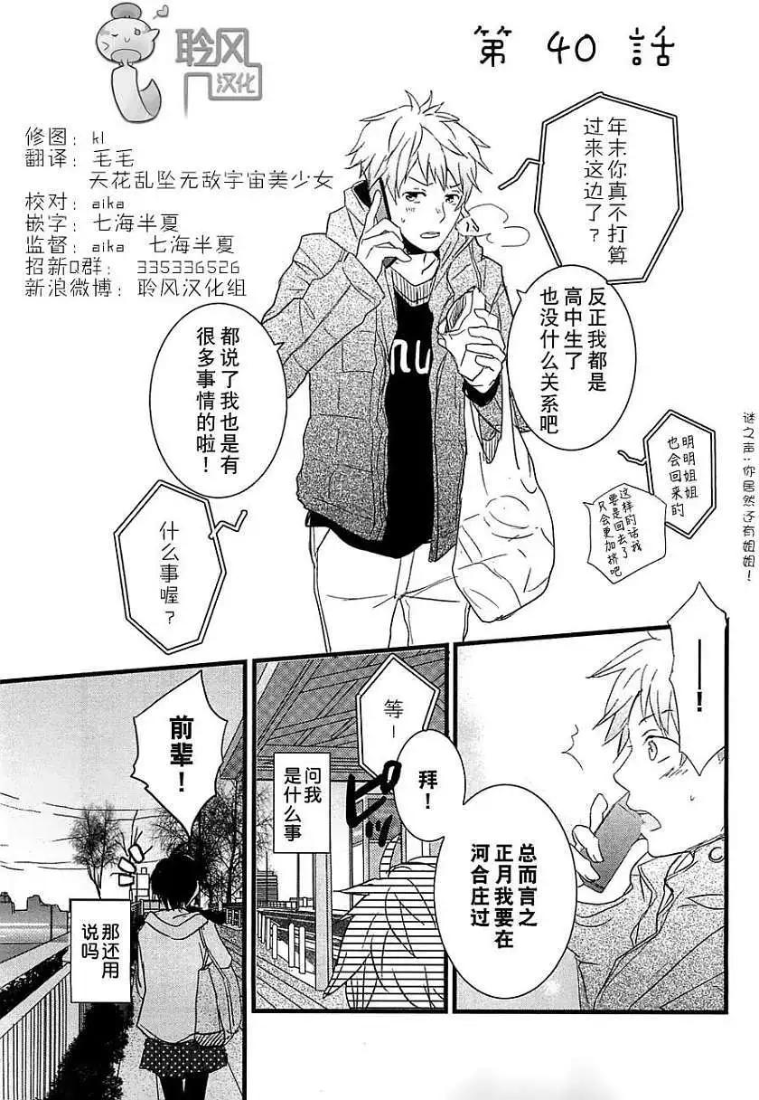 第40回0