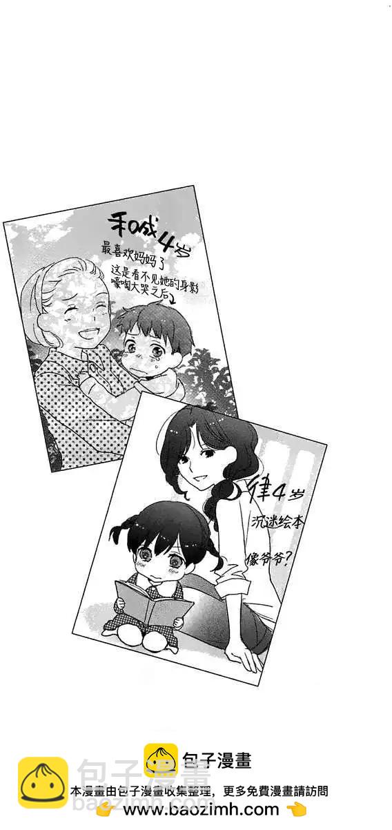 第41回20