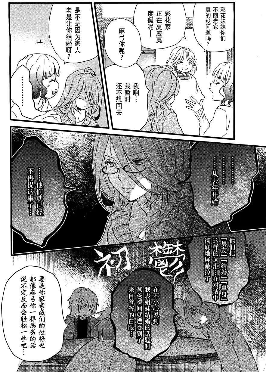第41回5