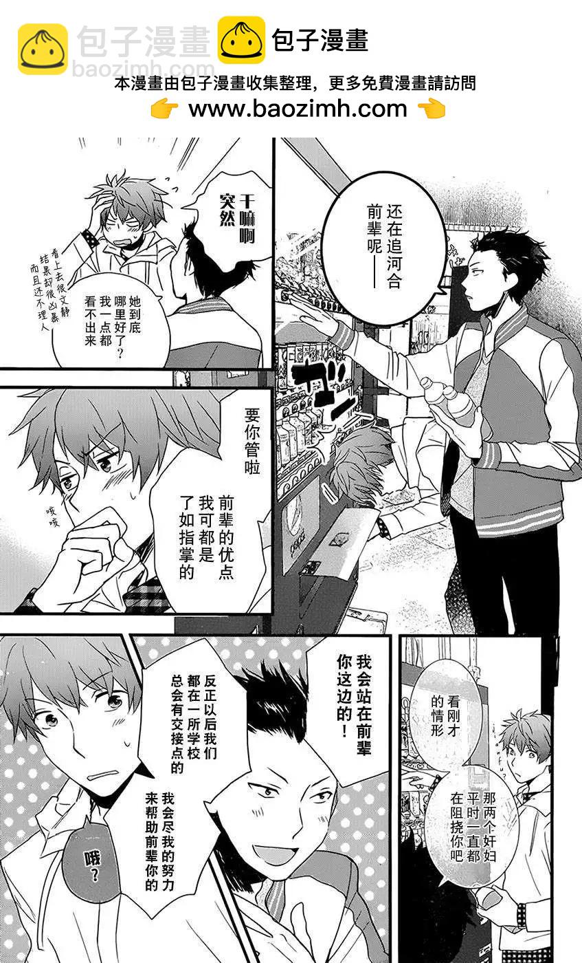 第48回10
