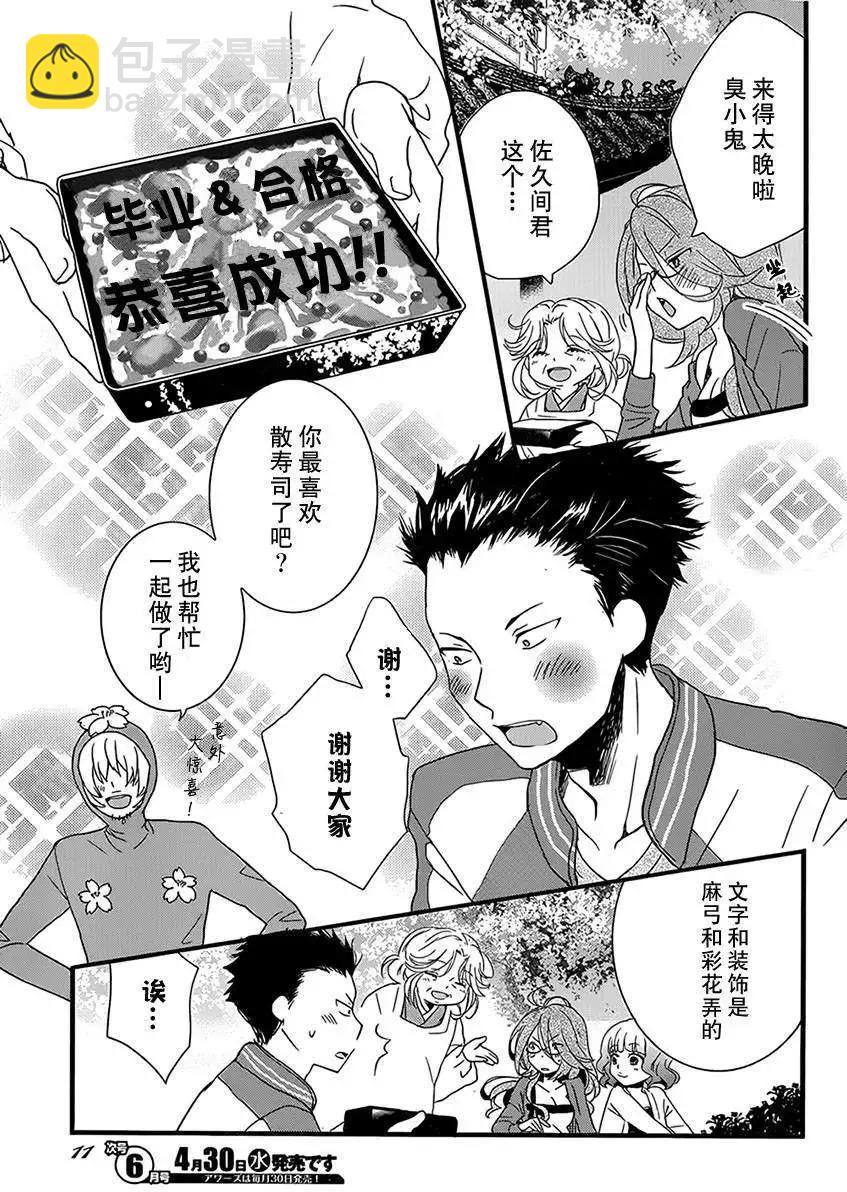 第48回4