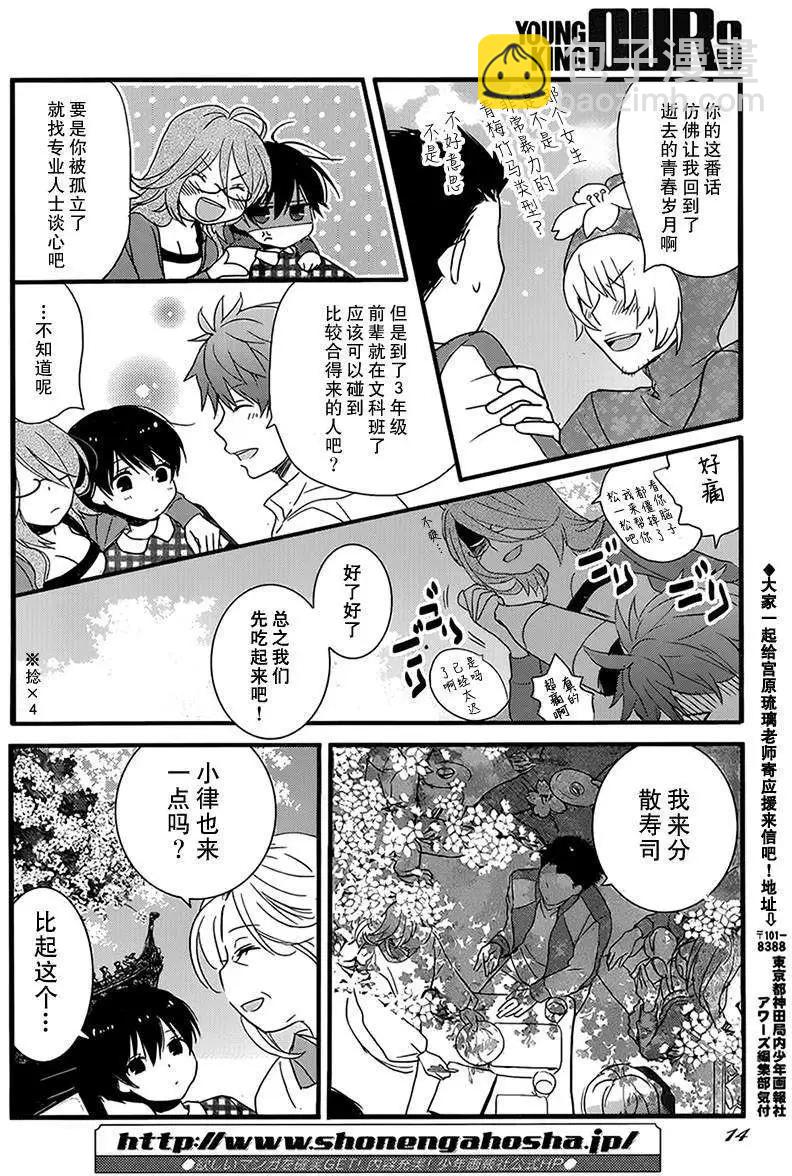 第48回7