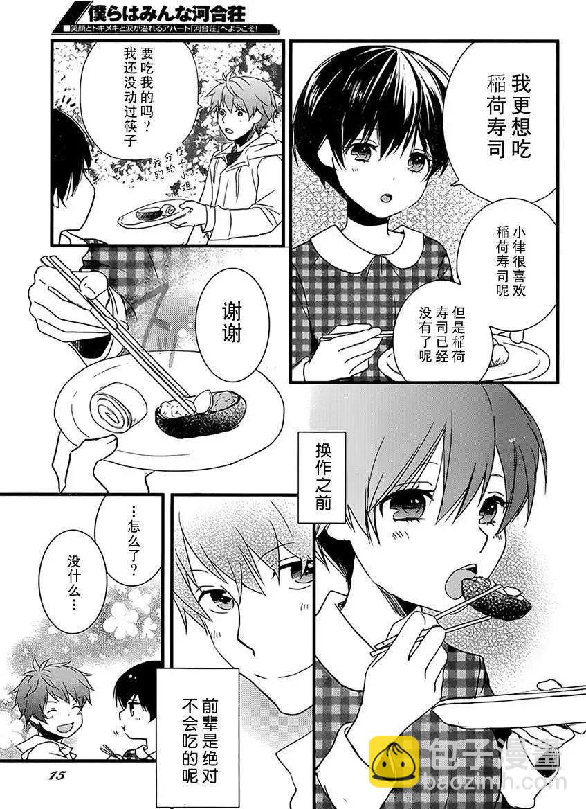 第48回8