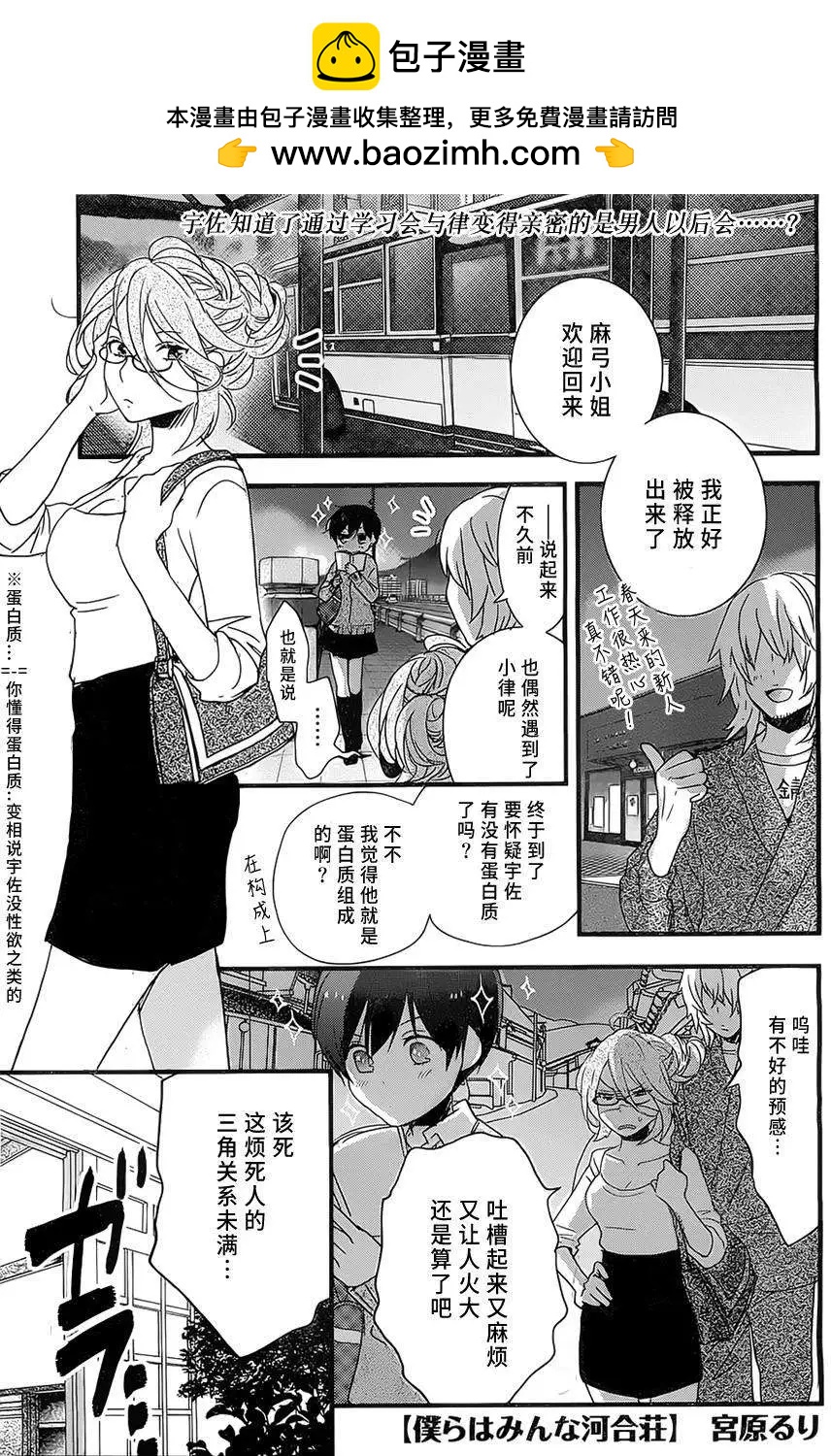 第55回1