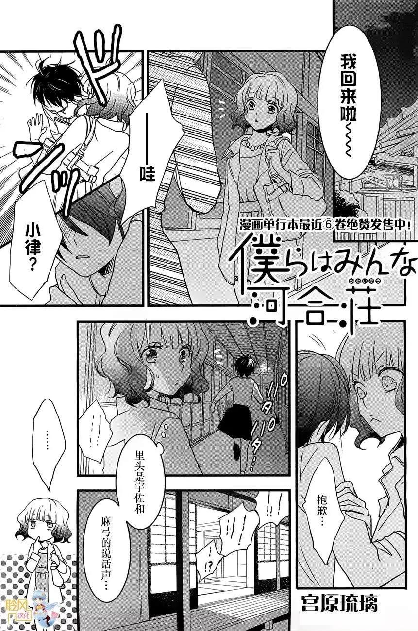 第59回0