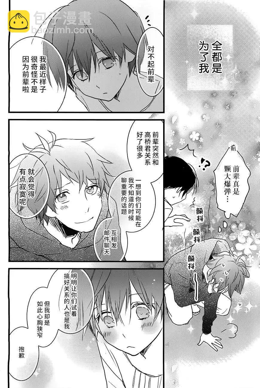 第59回15