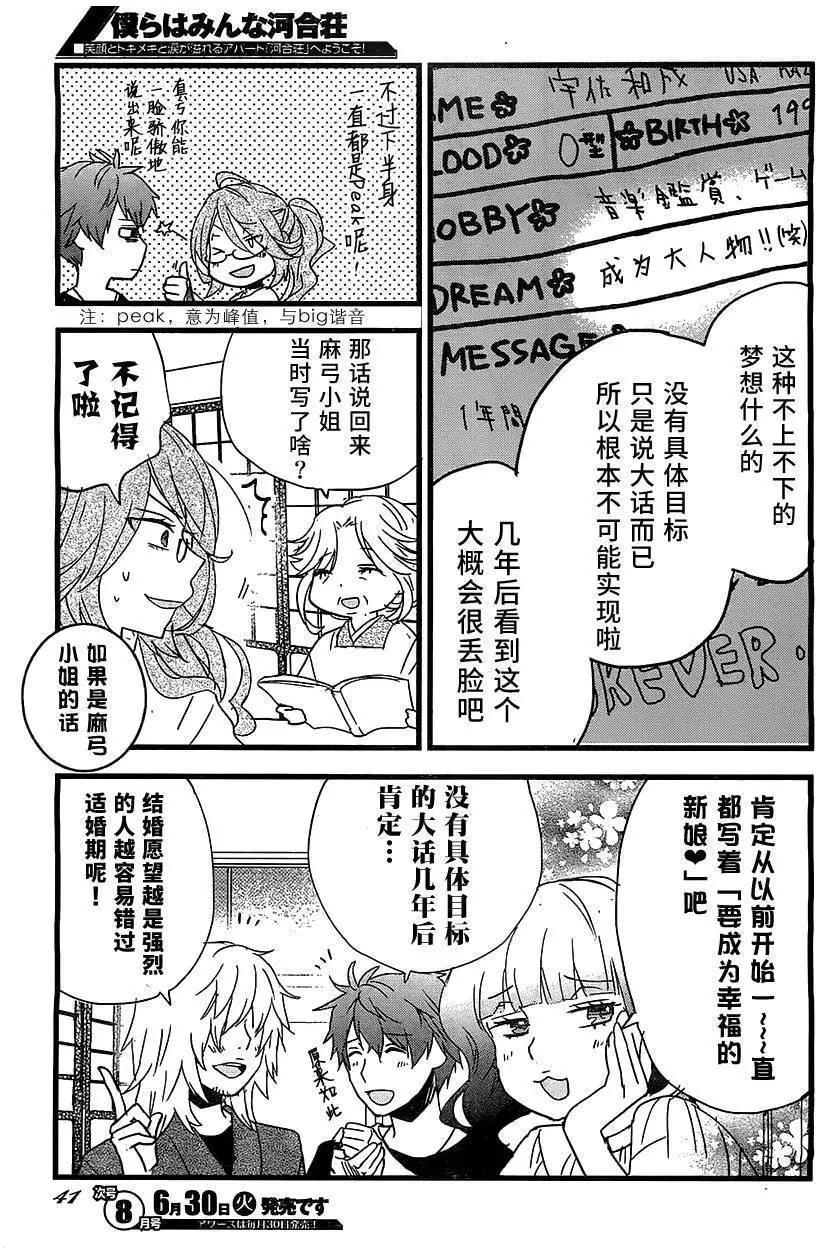 第61回2