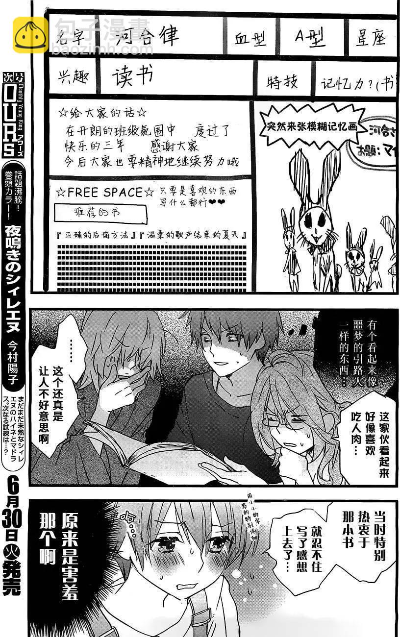 第61回8