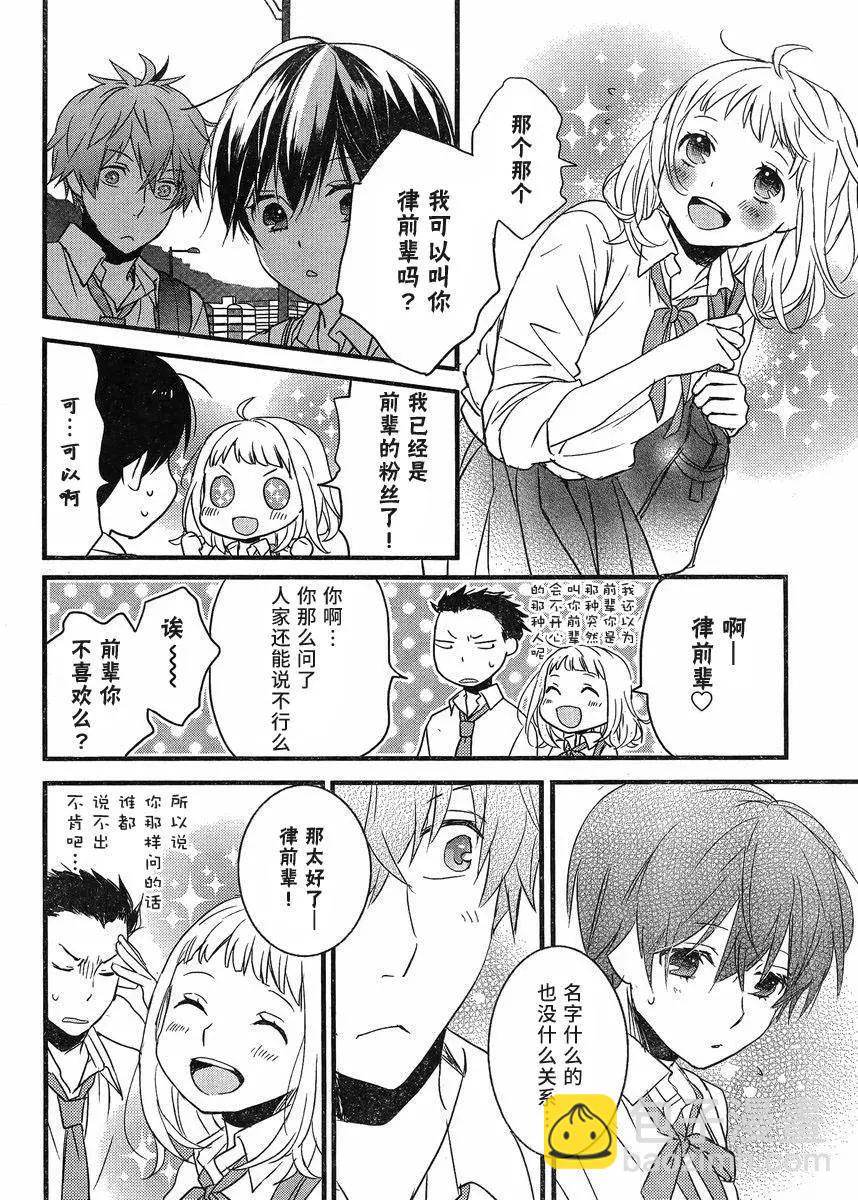 第64回15
