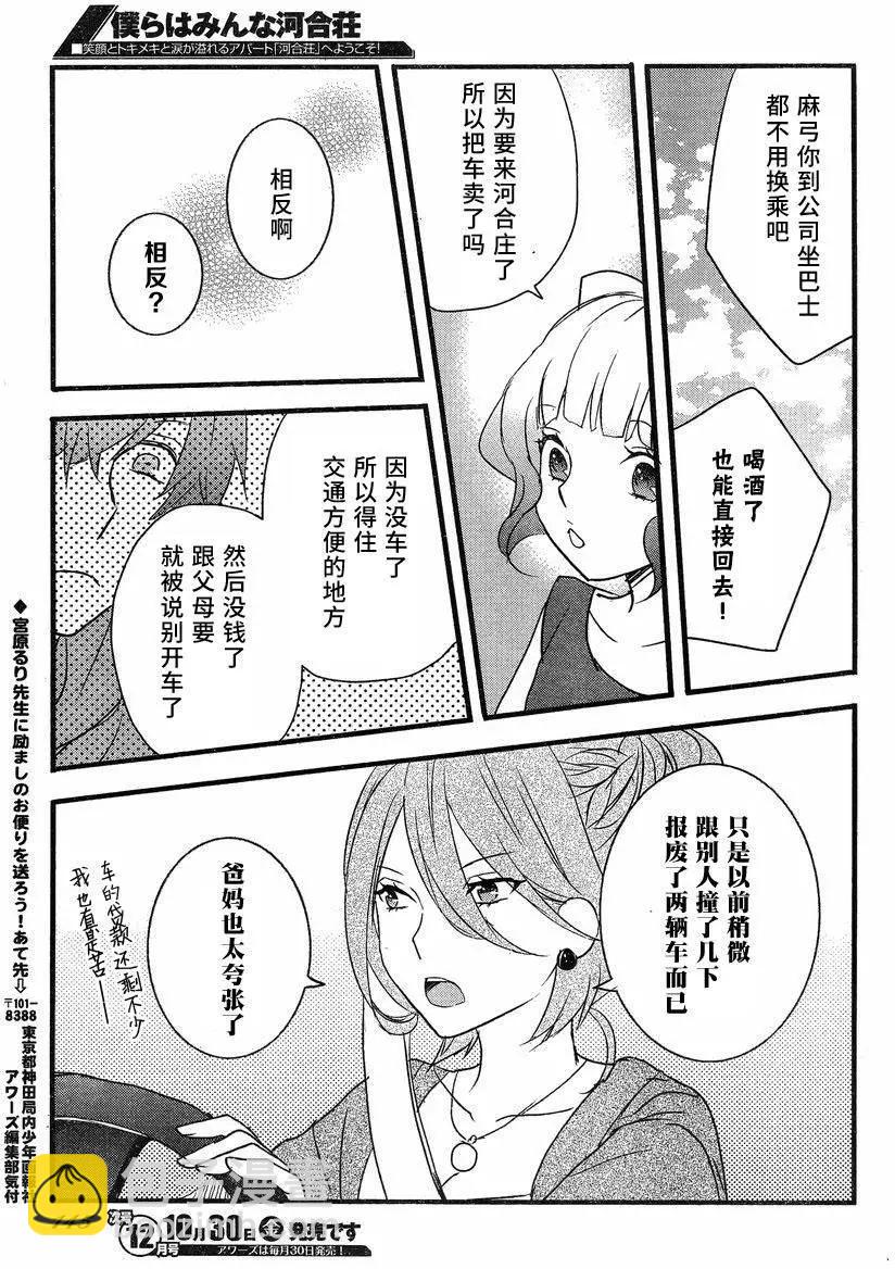 第64回22