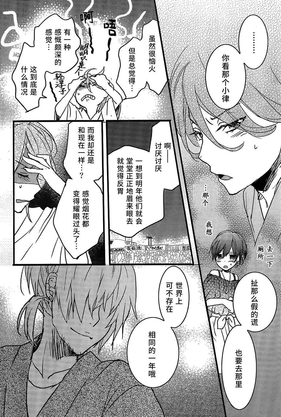 第74回21
