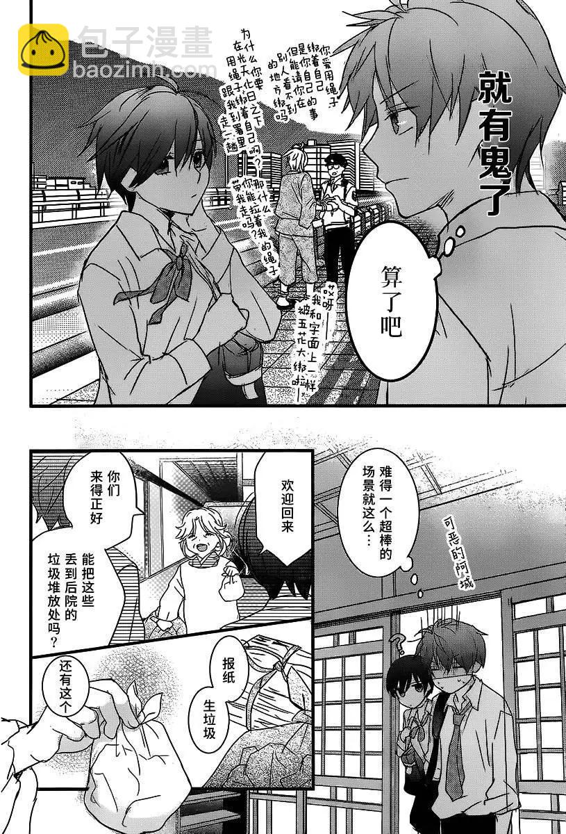 第77回19