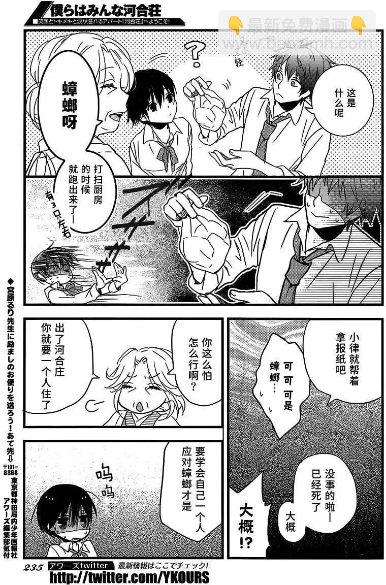 第77回20