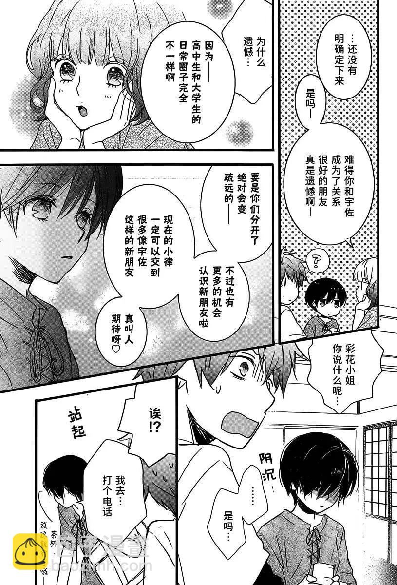 第77回8