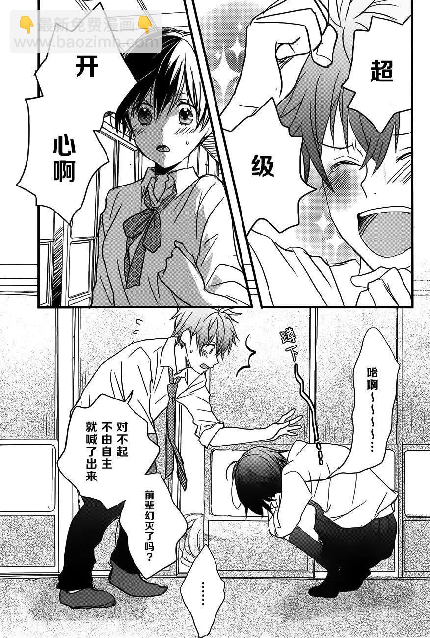 第78回15