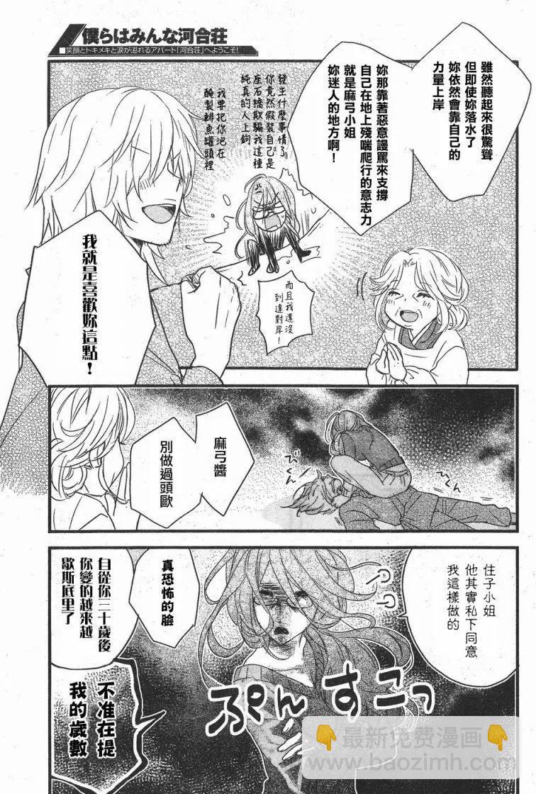 第80回12